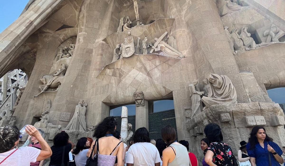 Imagen de WhatsApp 2025-07-08 a las 14.32.22_122a7650