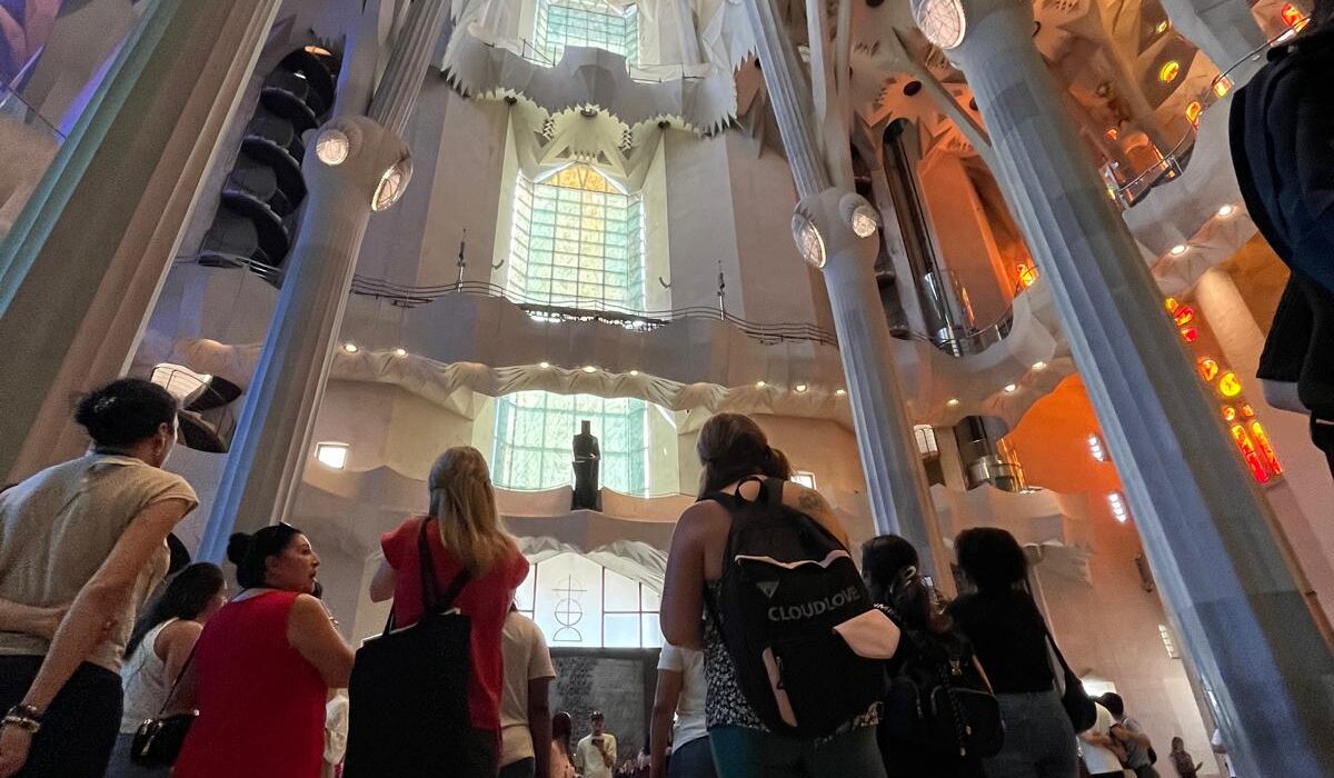 Imagen de WhatsApp 2025-07-08 a las 14.32.22_b914a0a9