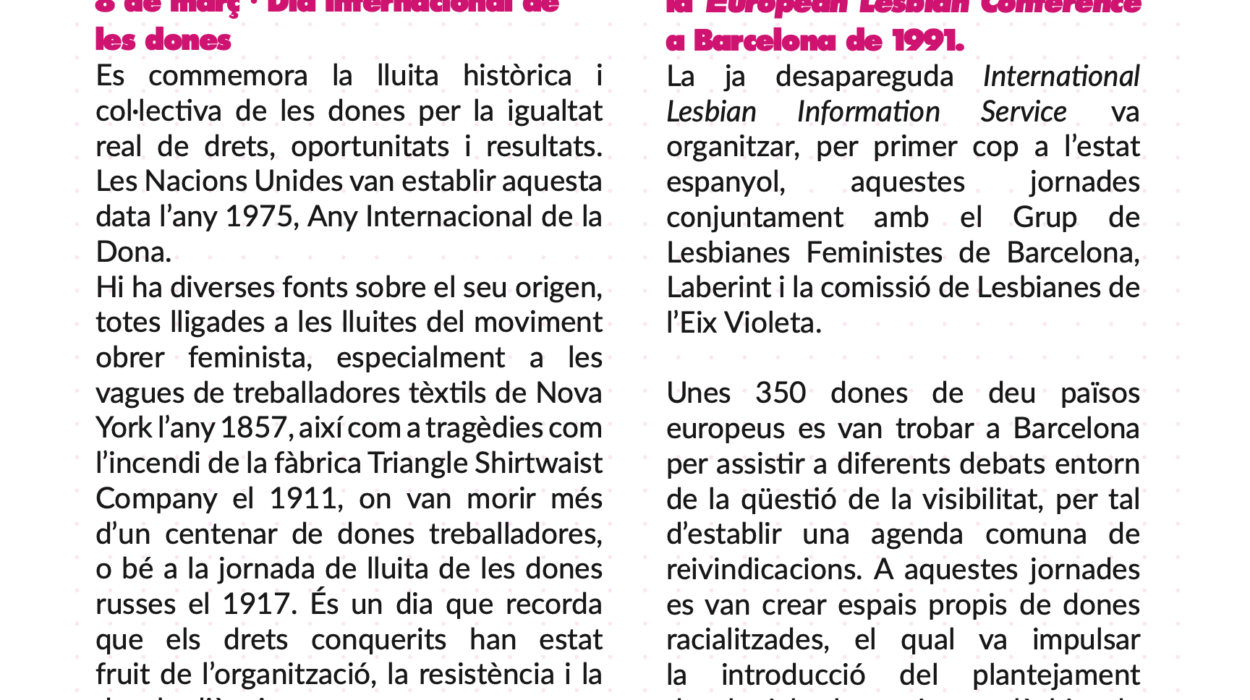 Captura de pantalla 2026-02-25 a les 15.55.00