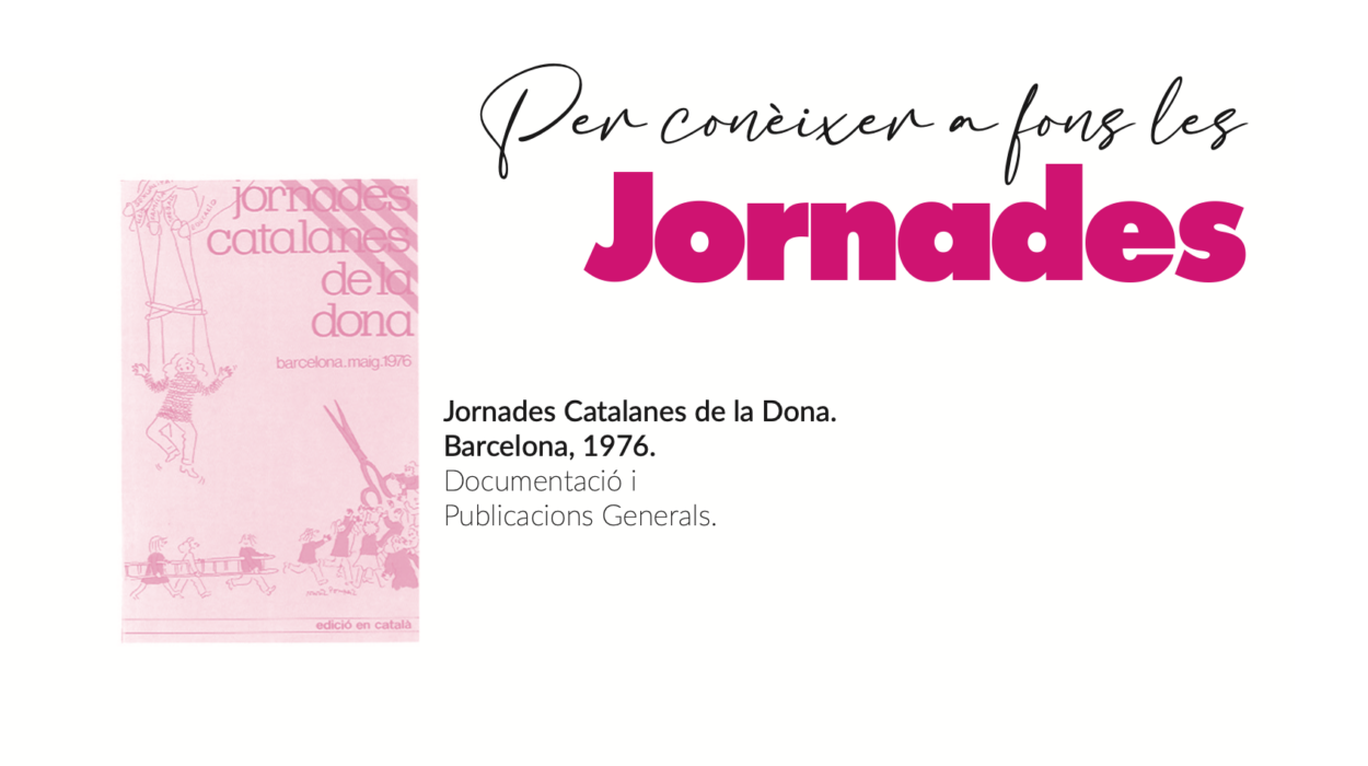 Captura de pantalla 2026-02-25 a les 15.55.11