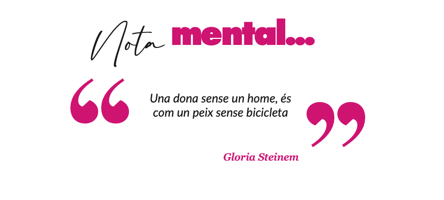 Captura de pantalla 2026-02-25 a les 16.03.31