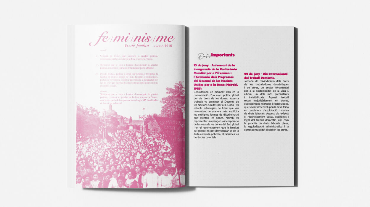 Mockup_Agenda_de-vuit-a-vuit_interior_3