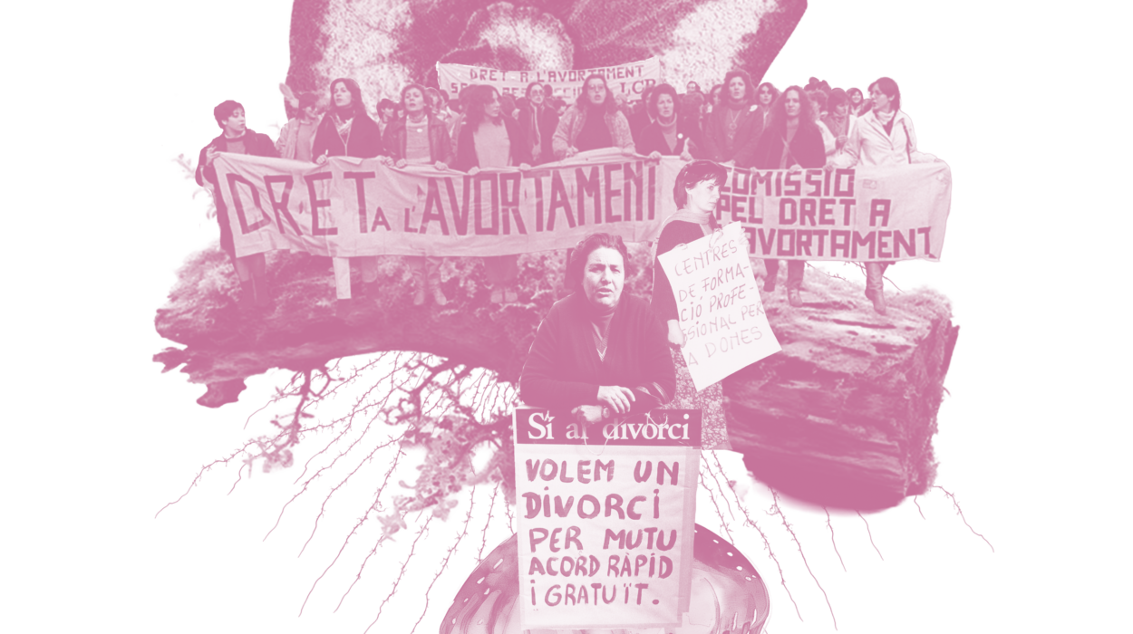 aboicio lleis discriminacio dones_agenda