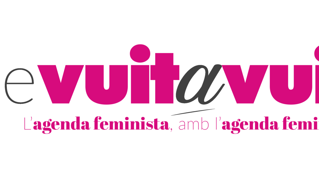 lletres de vuit a vuit_NEGRE