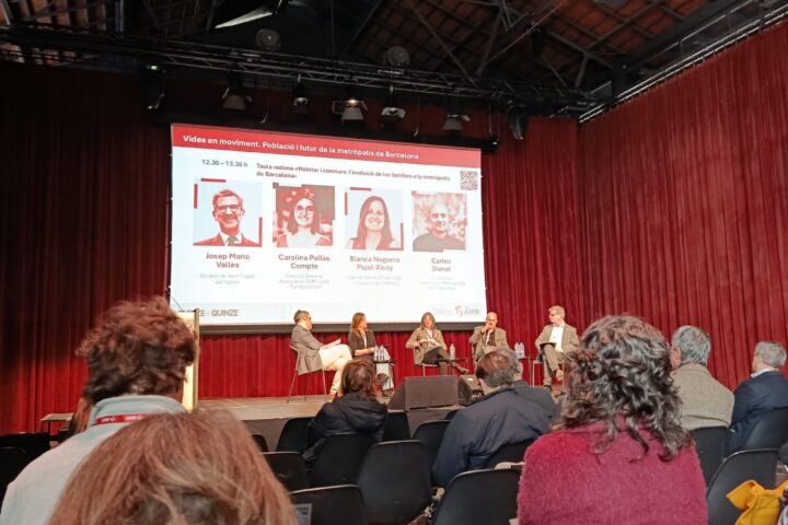 WhatsApp Image 2026-03-26 at 13.09.11 (1)