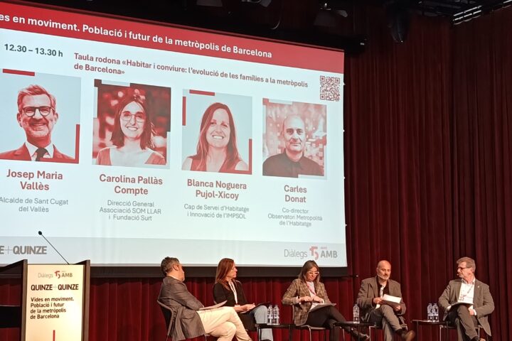 WhatsApp Image 2026-03-26 at 13.09.11