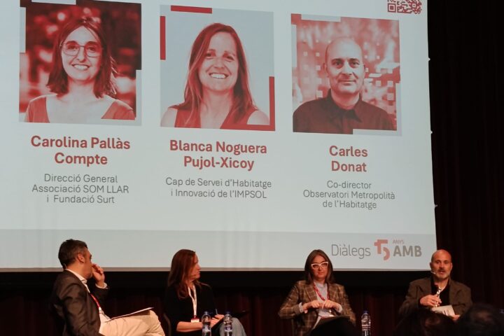 WhatsApp Image 2026-03-26 at 13.14.01